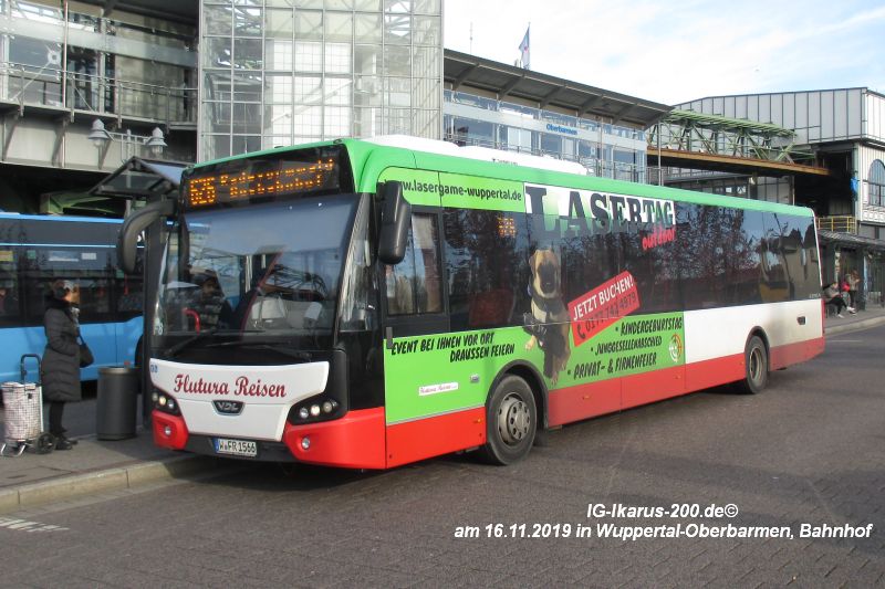 W-FR 1566